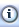 HOMEPAGE OF CHRONIX RADIO     # PLAYLIST #